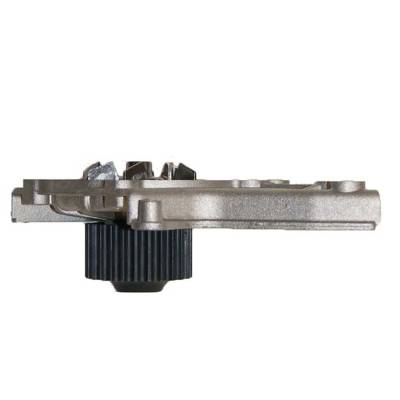 Rareelectrical - New Water Pump Compatible With Kia Sportage 1995-2002 By Part Numbers 252788 512143 Aw9390 Aw9450 - Image 3