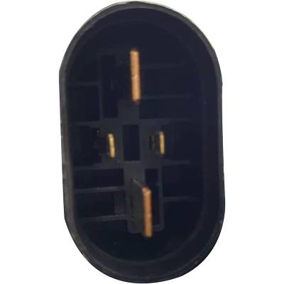 Rareelectrical - New Dual Radiator And Condenser Fan Compatible With Audi A5 A6 Quattro Premium Plus Prestige - Image 3