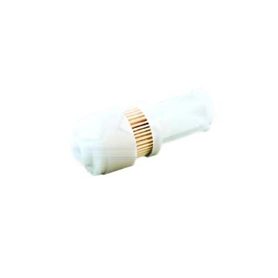 New Fuel Filter Compatible With Johnson/Evinrude Mercury Suzuki Yamaha 6 Cyl 4 Stroke Df 250 Hp 6