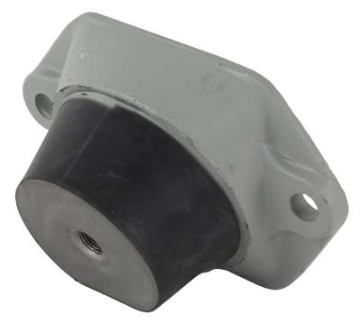 Rareelectrical - New Motor Mount Compatible With Honda 2002-07 Aquatrax F-12 F-12X 1200 04-09 Aquatrax R-12 1200 - Image 4