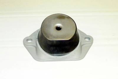 Rareelectrical - New Motor Mount Compatible With Honda 2002-07 Aquatrax F-12 F-12X 1200 04-09 Aquatrax R-12 1200 - Image 6