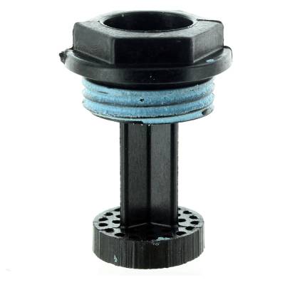 Rareelectrical - New Wsm Jet Pump Filter Series Compatible With Sea-Doo Challenger Islandia Speedster Utopia Wake Se - Image 4