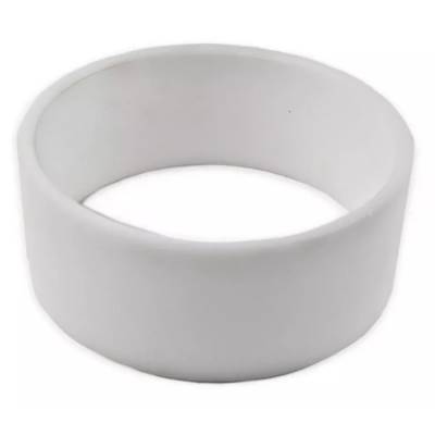 New Wsm Jet Pump Wear Ring Series Hard Plastic Compatible With Sea-Doo Speedster 200 1503 2004 By