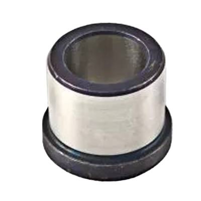 New Wsm Jet Pump Spacer Series Compatible With Kawasaki Stx-R 1200 2005 By Part Number 92139-0718