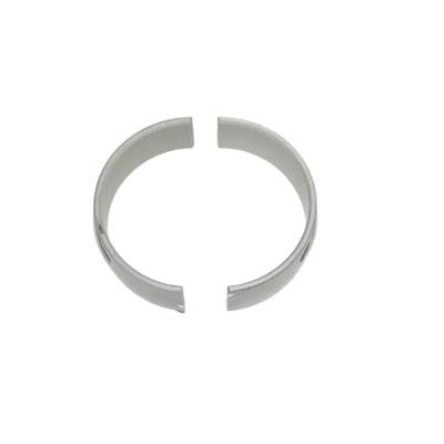 New Crankshaft Bearing Compatible With Kawasaki Ultra 260Lx 1500Cc Stx-15F 1500Cc Ultra 260X 1500Cc