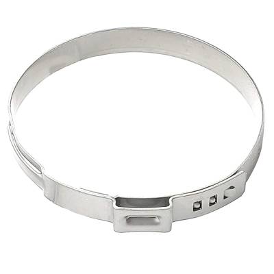 New Wsm Oil Pump Bellows Clamp Series Compatible With Sea-Doo Utopia Se 205 430 510 310 Pro 1503