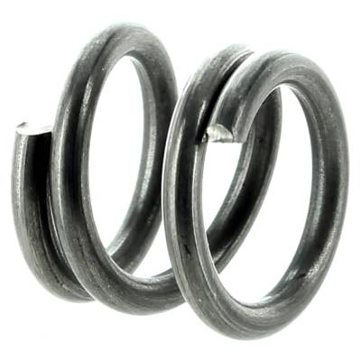 Rareelectrical - New Wsm Jet Pump Nose Cone Series Compatible With Sea-Doo Gsx Gts Gtx Sp Spi Spx 580 720 800 1996 By - Image 2