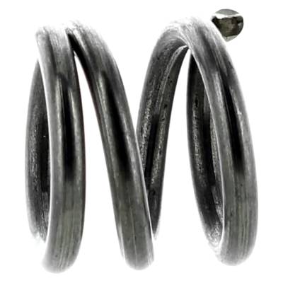 Rareelectrical - New Wsm Jet Pump Nose Cone Series Compatible With Sea-Doo Gsx Gts Gtx Sp Spi Spx 580 720 800 1996 By - Image 3