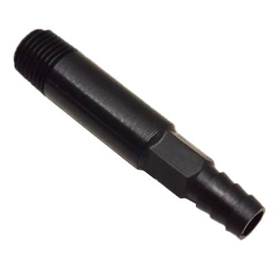 Rareelectrical - New Wsm Jet Pump Fitting Series Compatible With Sea-Doo Sp 720 1997 By Part Number 293700002 - Image 2