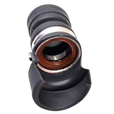 Rareelectrical - New Wsm Oil Pump Bellow Series Compatible With Sea-Doo Gtx Rxt Ltd X Is 215 260 1503 2010 By Part - Image 1