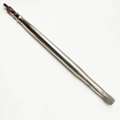 Rareelectrical - New Wsm Drive Shaft Series Compatible With Sea-Doo Spark 60 90 2Up 3Up 900 2021 By Part Number - Image 4
