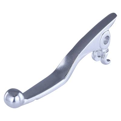 Rareelectrical - New Brake Lever Fits Ktm Motorcycle Sxs540 Mxc300 Mxc450 Mxc525 2005 54813002000 - Image 7