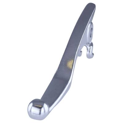 Rareelectrical - New Brake Lever Fits Ktm Motorcycle Sx450 Sx525 Exc400 Exc525 05-06 54813002100 - Image 6