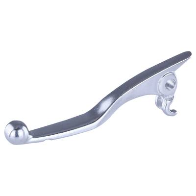 Rareelectrical - New Brake Lever Fits Ktm Motorcycle Sx450 Sx525 Exc400 Exc525 05-06 54813002100 - Image 8