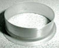 Rareelectrical - New Jet Ski Crank Repair Sleeve Compatible With Polaris 96-97 Slt 2000 2001 2002 Virage 700Cc - Image 3