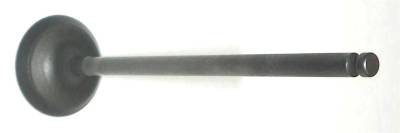 Rareelectrical - New Intake Center Valve Compatible With Yamaha 02-08 Fx 140 All Model 1000Cc 05-11 Vx All 1100Cc - Image 2