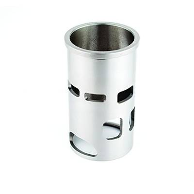 New 70.5Mm Od Cylinder Sleeve Compatible With Yamaha Banshee 350Cc 350Cc Engine By 60-520-01