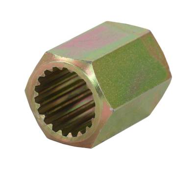 Rareelectrical - New 20Mm Spline Drive Shaft Holding Tool Compatible With Yamaha 01 02 03 04 05 Xlt 1200Cc - Image 2