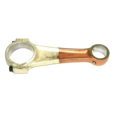New Connecting Rod Compatible With Yamaha 6 Cyl Jet 200 Hp 6 Cyl Jet 150 Hp 6 Cyl 3.544 Bore 2.6L