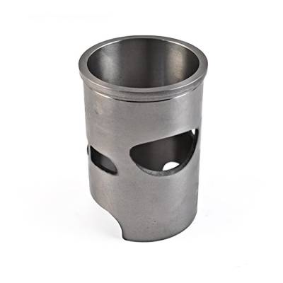 New 88Mm Bore Cylinder Sleeve Compatible With Sea-Doo Rx Di Lrv Di Gtx Di Xp Di 951Cc Engine By