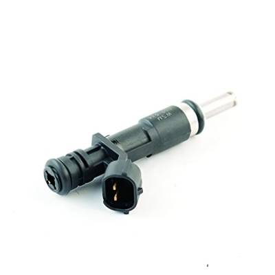 New Fuel Injector Compatible With Sea-Doo Gts Gti Se 130 Gts 130 Gti Gts Dt Gts Rental Gti 130 Gti