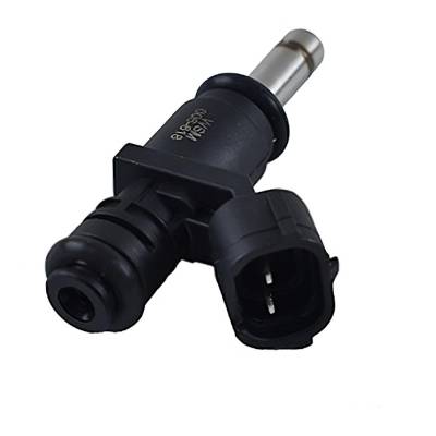 New Fuel Injector Compatible With Sea-Doo Spark 2Up 900Cc Engine By 420874888 006-618 420874838