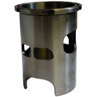 New 82Mm Bore Cylinder Sleeve Compatible With Sea-Doo Xp Gts Sp Gti Le Gsi Spx Gs Hx Gti 720Cc