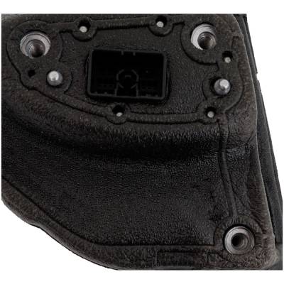 Rareelectrical - New Right Mirror Compatible With Buick Encore 1.2L 1.3L 2021-2023 By Part Numbers Gm1321664 - Image 6