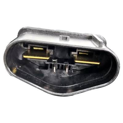 Rareelectrical - New Cooling Fan Compatible With Bmw X5 X6 X7 Sdrive40i Xdrive40i Xdrive45e Xdrive50i Sport Utility - Image 3