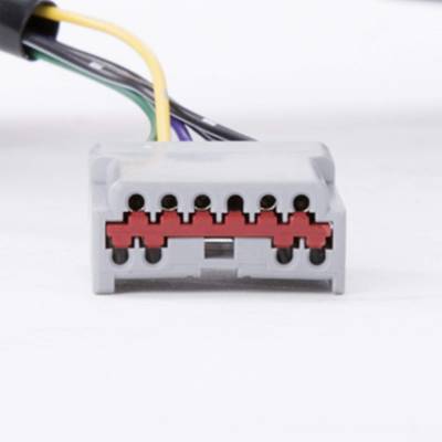 Rareelectrical - New Right Mirror Compatible With Ford Excursion Eddie Bauer Limited Xls Xlt Sport Utility 4-Door - Image 4