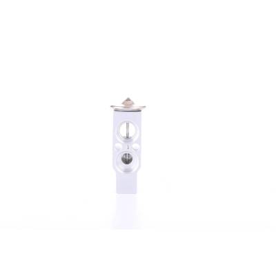 Rareelectrical - New A/C Expansion Valve Compatible With Toyota Rav4 By Part Numbers 999353 8851506020 8851520100 - Image 3