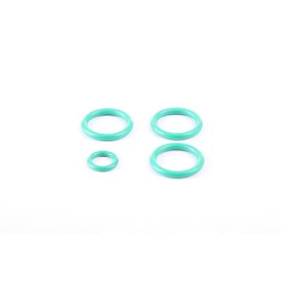 Rareelectrical - New A/C Expansion Valve Compatible With Toyota Rav4 By Part Numbers 999353 8851506020 8851520100 - Image 4