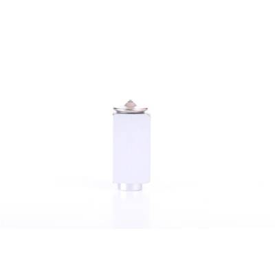 New A/C Expansion Valve Compatible With Mercedes-Benz Glc300 4Matic By Part Numbers 999364