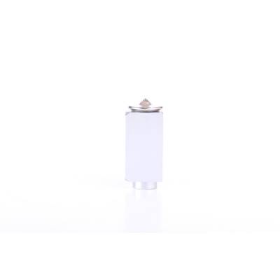 Rareelectrical - New A/C Expansion Valve Compatible With Mercedes-Benz Glc300 4Matic By Part Numbers 999364 - Image 2