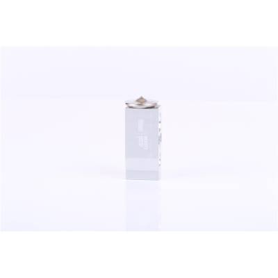 Rareelectrical - New A/C Expansion Valve Compatible With Volkswagen Golf R By Numbers 999373 5Q0816679b 5Q0820679 - Image 2