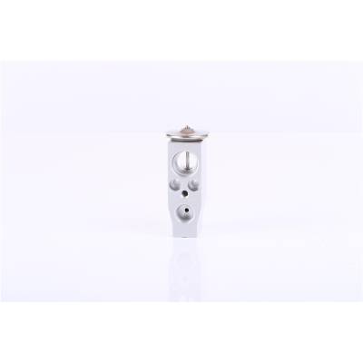 Rareelectrical - New A/C Expansion Valve Compatible With Volkswagen Golf R By Numbers 999373 5Q0816679b 5Q0820679 - Image 3