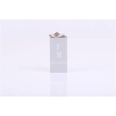 Rareelectrical - New A/C Expansion Valve Compatible With Honda Cr-V Ex-L By Part Numbers 999374 80221Stka41 - Image 2