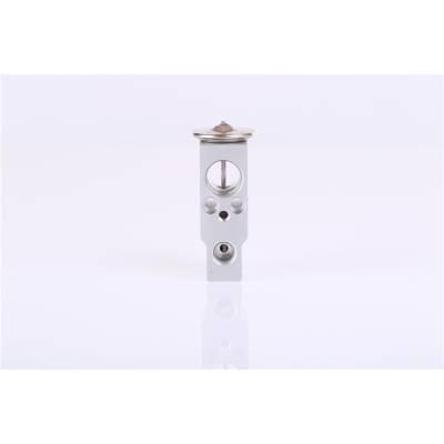 Rareelectrical - New A/C Expansion Valve Compatible With Honda Cr-V Ex-L By Part Numbers 999374 80221Stka41 - Image 3