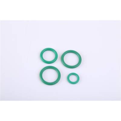 Rareelectrical - New A/C Expansion Valve Compatible With Honda Cr-V Ex-L By Part Numbers 999374 80221Stka41 - Image 4