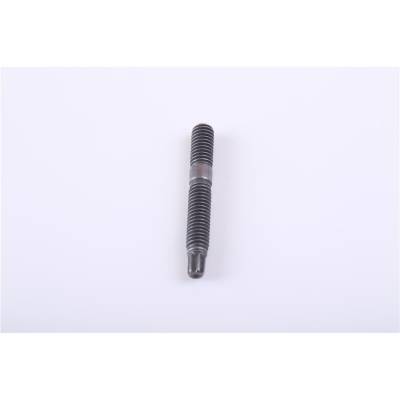 Rareelectrical - New A/C Expansion Valve Compatible With Mercedes-Benz Metris By Part Numbers 999391 0008351600 - Image 4