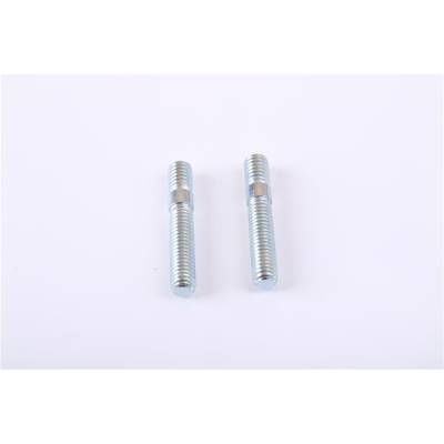 Rareelectrical - New A/C Expansion Valve Compatible With Mercedes-Benz Cla250 By Part Numbers 999393 2468300084 - Image 4