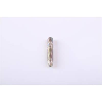 Rareelectrical - New A/C Expansion Valve Compatible With Mercedes-Benz Ml550 By Part Numbers 999394 1648300084 - Image 4