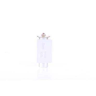 New A/C Expansion Valve Compatible With Bmw X5 M By Parts 64116904437 64116981100 64119135745