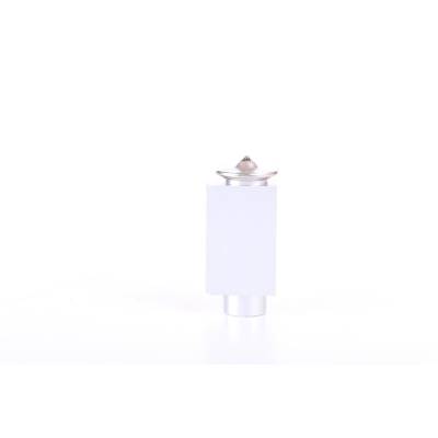 Rareelectrical - New A/C Expansion Valve Compatible With Bmw X5 M By Parts 64116904437 64116981100 64119135745 - Image 2