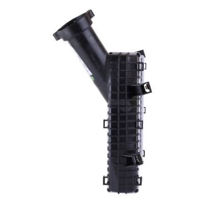 Rareelectrical - New Intercooler Compatible With Porsche Cayenne Turbo S By Part Numbers 96687 7L6145804b 95514580400 - Image 3