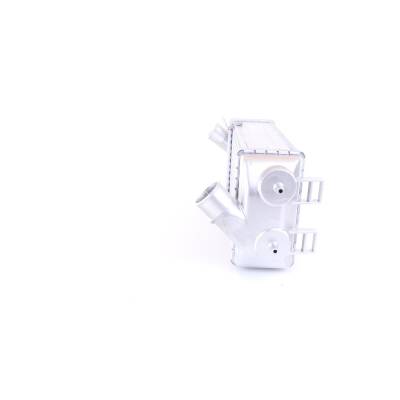 Rareelectrical - New Intercooler Compatible With Hyundai Tucson Value Edition By Part Numbers 961492 282712B740 - Image 3