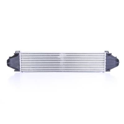 Rareelectrical - New Intercooler Compatible With Volvo Xc60 T6 Platinum By Part Numbers 961501 31338475 31319423 - Image 2