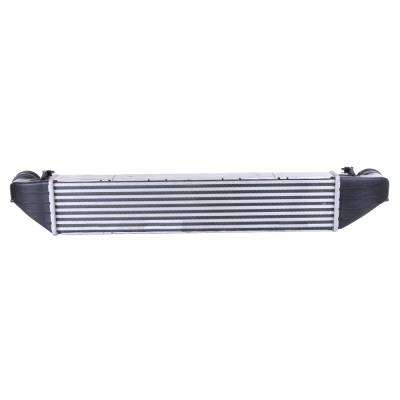 Rareelectrical - New Intercooler Compatible With Mercedes-Benz C230 By Part Numbers 96714 A2035000600 2035000000 - Image 3