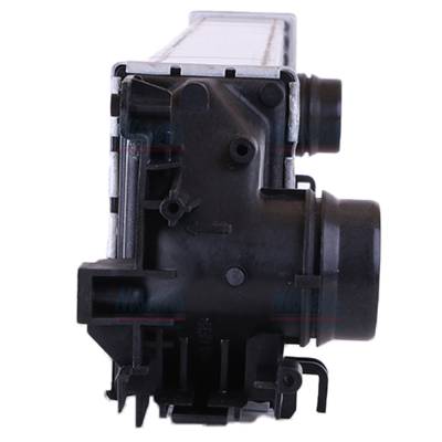 Rareelectrical - New Intercooler Compatible With Volvo Xc40 T4 Momentum By Part Numbers 961541 31686408 - Image 2