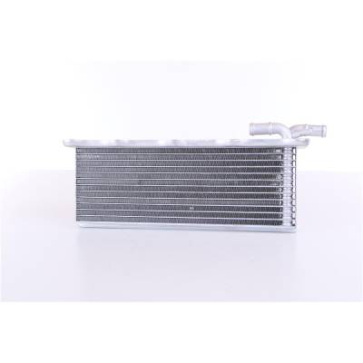 Rareelectrical - New Intercooler Compatible With Volkswagen Jetta Se By Part Numbers 96318 04E145749f 04E145749b - Image 2